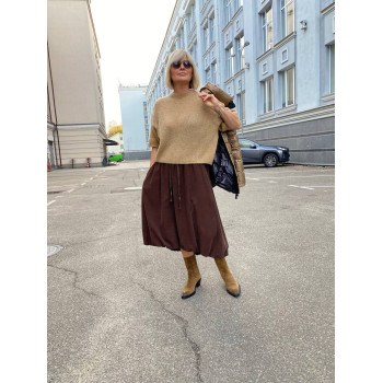 Спідниця, шоколад, Єдиний...