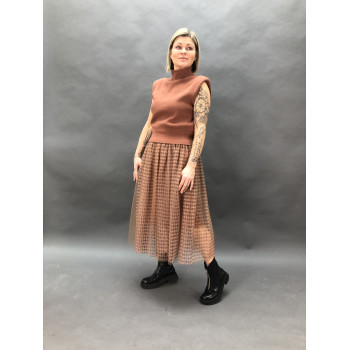 Костюм двійка