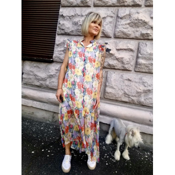 Сукня, Матісс