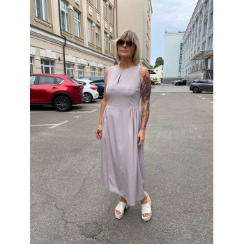 Cукня, фанго