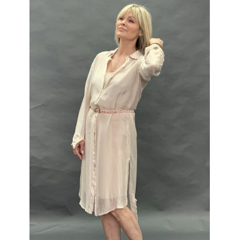 Сукня сорочка