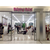 MerryMeri - интернет магазин женской одежды